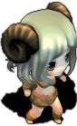 202109m36ffntazkfanddk(1).png