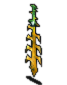 205708pe7w11ze0pns0qee(1).png