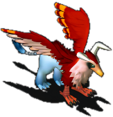 211413fgtj5rbdrrdg1ry1(1).png