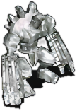 211455fhdh8deztqttpznd(1).png