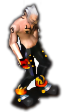 205555y1i0bow4oizk31kj(1).png