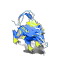 冰雷神兽.png