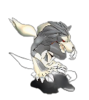 狼人.png