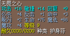 q1.png q1.png