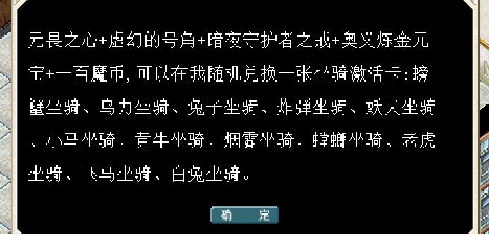 QQ图片20250930160722.jpg