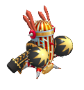 拳击仙人掌.png