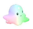 炫彩补丁.png