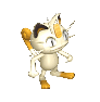 喵喵.png
