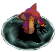 毒雾巨蟒.png