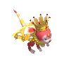 红心鼠王.png