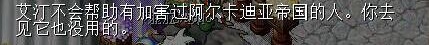 173941lxh77nhj8qtaahxf.jpg