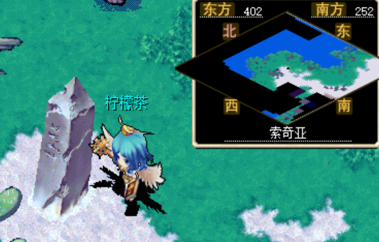 image.png