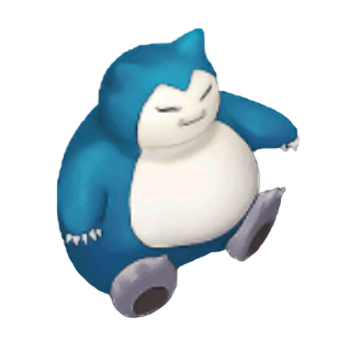 卡比兽.png