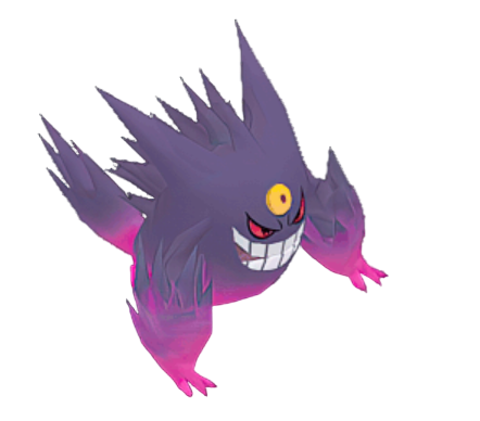 耿鬼.png