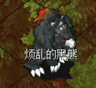 QQ截图20260406195345.png