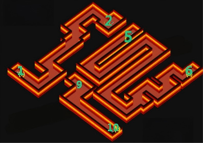 1.png