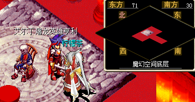 image.png