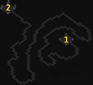 11.png