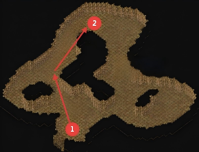 1.png