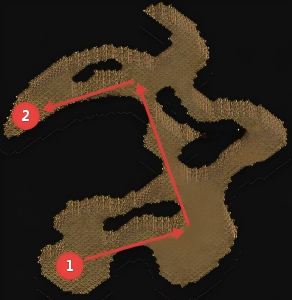3.png