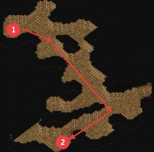 4.png