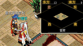 image.png