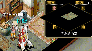 image.png