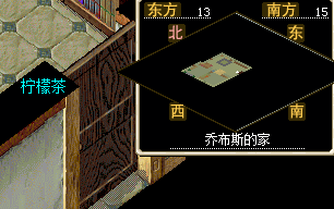image.png