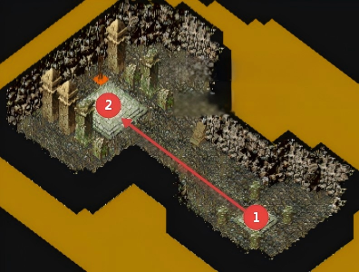 4.png