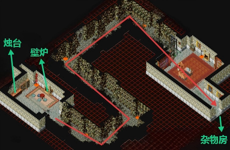 11.png