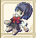 ScreenShot_2026-04-14_165019_583.png