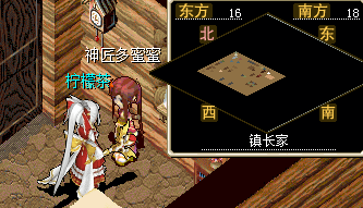 image.png