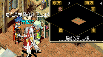image.png