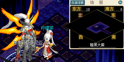 image.png