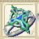 ScreenShot_2026-04-15_113633_619.png