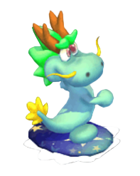 滑板.png