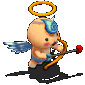 2.gif